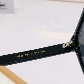 Picture of Lacoste Sunglasses _SKUfw49436842fw